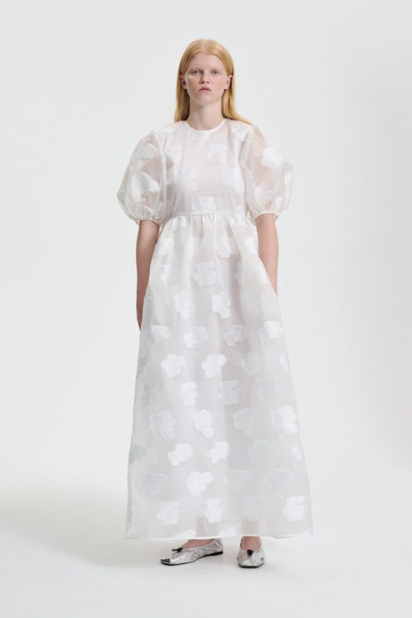 Sweetair.shop98c74b863e 3