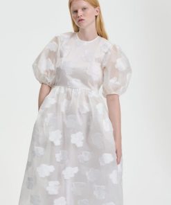 Sweetair.shop98c74b863e 4