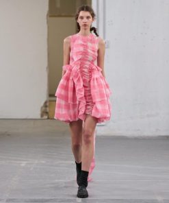 Sweetair.shop99111810a5 1