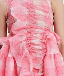 Sweetair.shop99111810a5 5