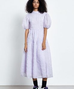 Sweetair.shop9953766fb8 1