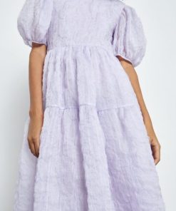 Sweetair.shop9953766fb8 2