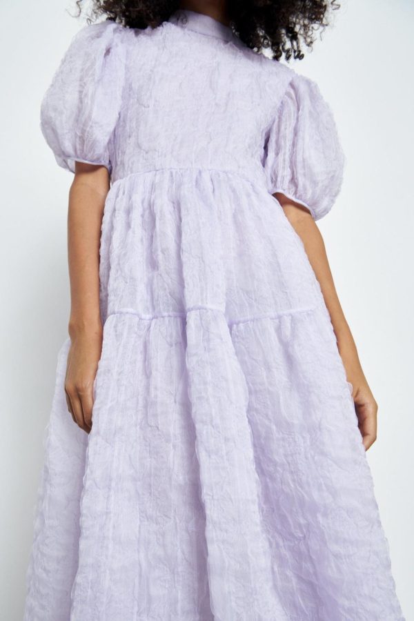 Sweetair.shop9953766fb8 2