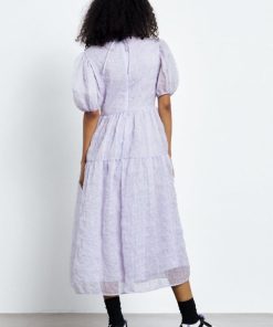 Sweetair.shop9953766fb8 3