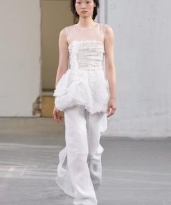 Sweetair.shop9ad4abfeb1 1