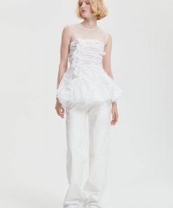 Sweetair.shop9ad4abfeb1 2