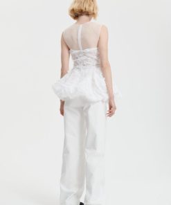 Sweetair.shop9ad4abfeb1 3