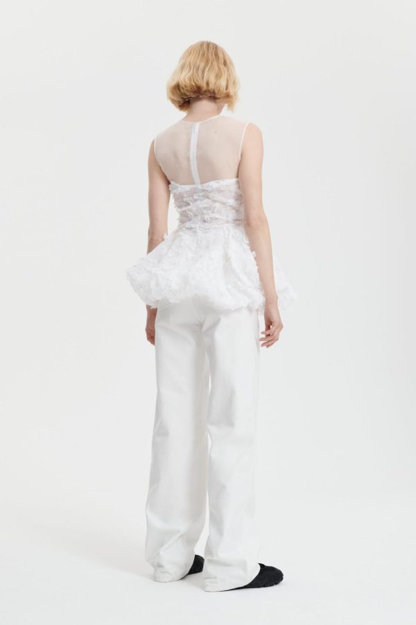 Sweetair.shop9ad4abfeb1 3