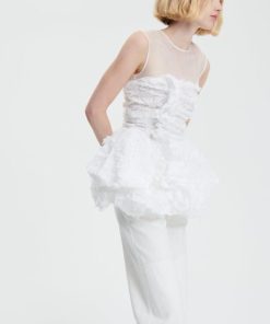 Sweetair.shop9ad4abfeb1 4