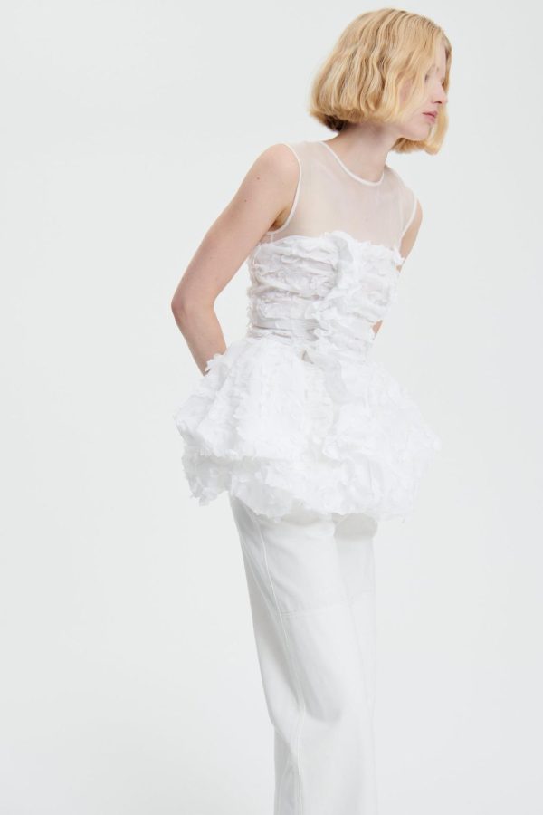 Sweetair.shop9ad4abfeb1 4