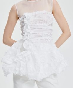 Sweetair.shop9ad4abfeb1 5