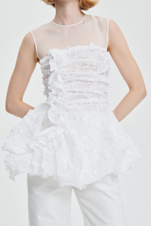 Sweetair.shop9ad4abfeb1 5