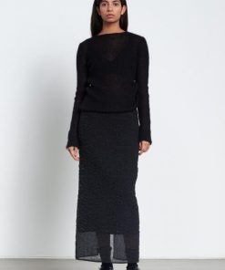 Sweetair.shop9b999610d2 1