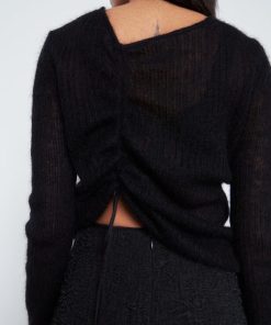 Sweetair.shop9b999610d2 2