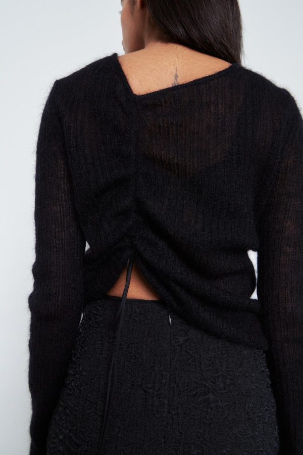 Sweetair.shop9b999610d2 2