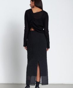 Sweetair.shop9b999610d2 3