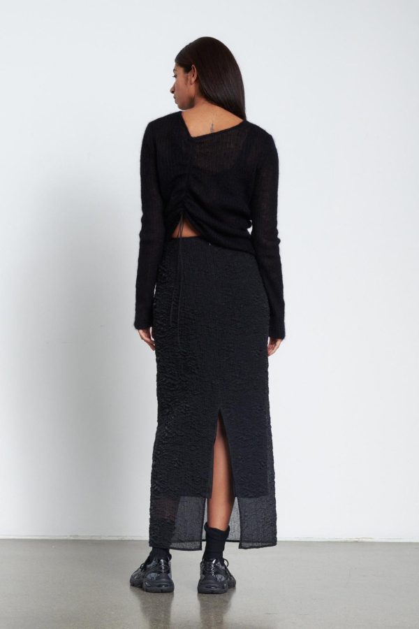 Sweetair.shop9b999610d2 3