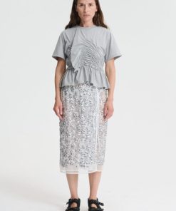 Sweetair.shop9ba9563c4c 1