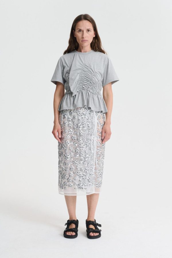 Sweetair.shop9ba9563c4c 1