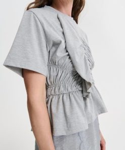 Sweetair.shop9ba9563c4c 2