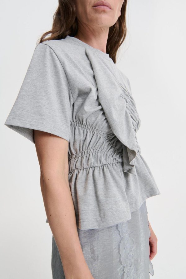 Sweetair.shop9ba9563c4c 2