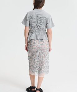 Sweetair.shop9ba9563c4c 3