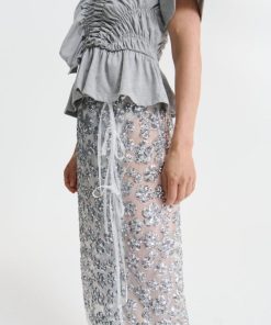 Sweetair.shop9ba9563c4c 4