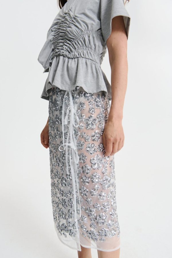 Sweetair.shop9ba9563c4c 4