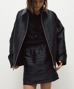 Sweetair.shop9c2c197d16 1