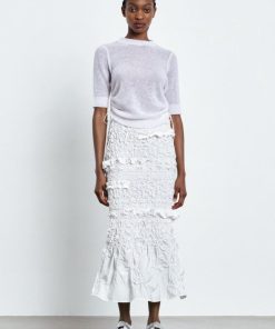 Sweetair.shop9c42551f46 1