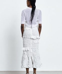 Sweetair.shop9c42551f46 2