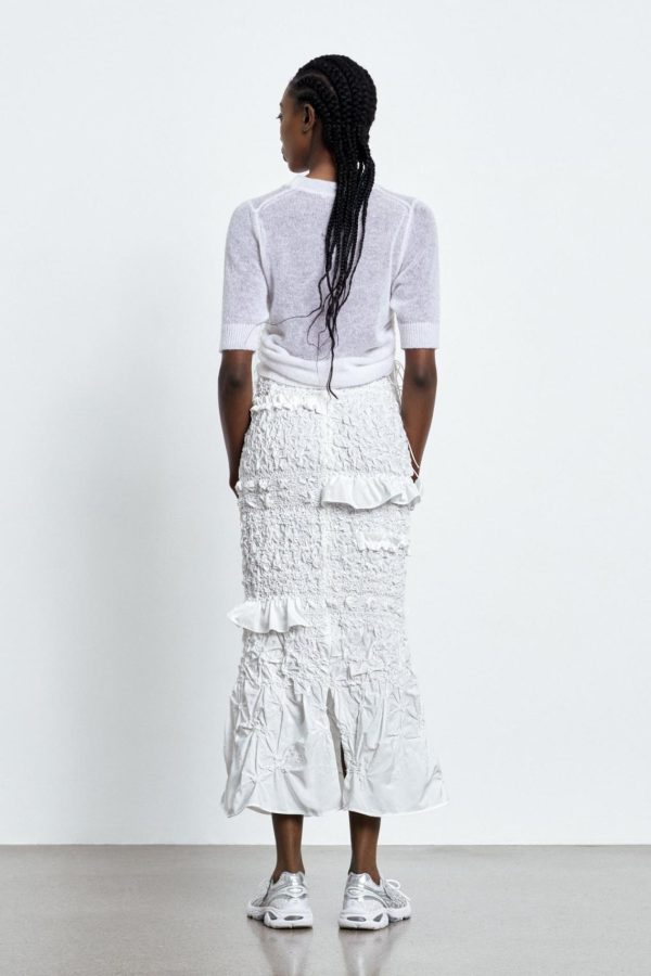 Sweetair.shop9c42551f46 2