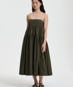 Sweetair.shop9d072ce1b0 1