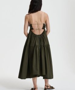 Sweetair.shop9d072ce1b0 2