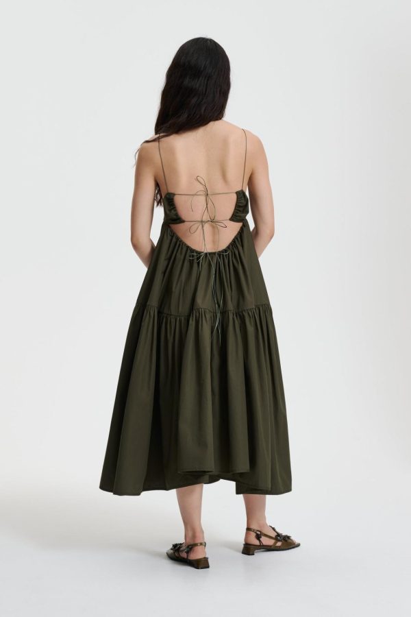 Sweetair.shop9d072ce1b0 2