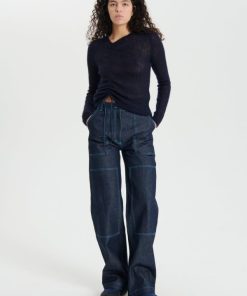 Sweetair.shop9dd1d5b594 1