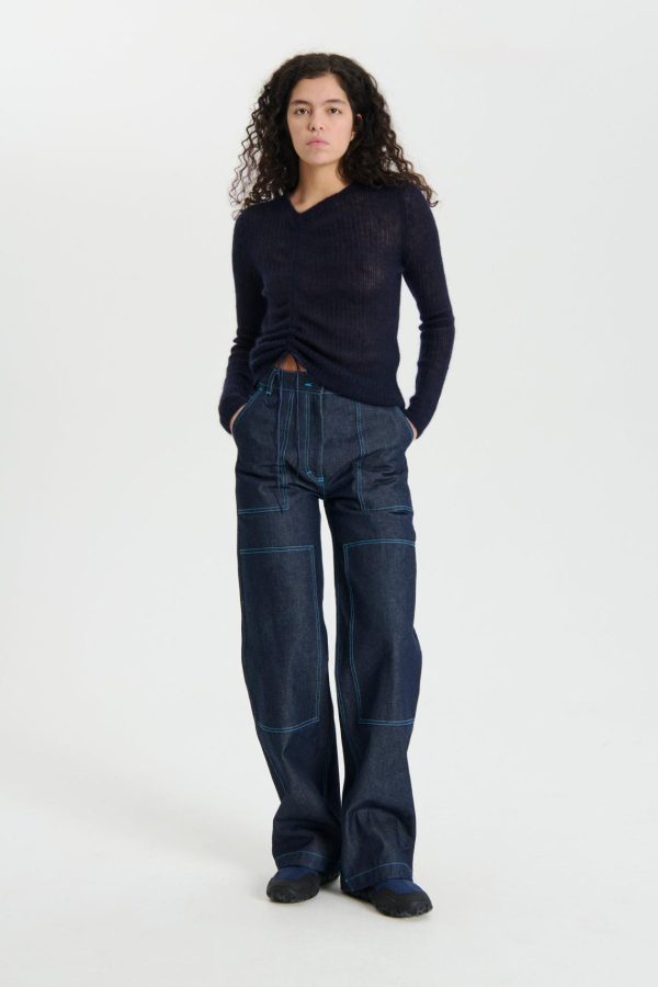 Sweetair.shop9dd1d5b594 1