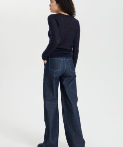 Sweetair.shop9dd1d5b594 2