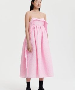 Sweetair.shopa0610d8f4a 1