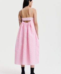 Sweetair.shopa0610d8f4a 2