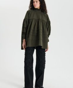 Sweetair.shopa0c605e8f6 1