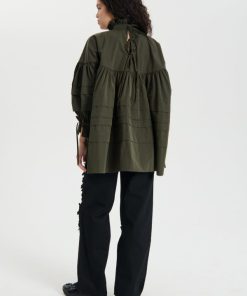 Sweetair.shopa0c605e8f6 2