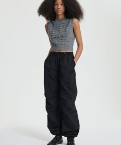 Sweetair.shopa371ffb458 1