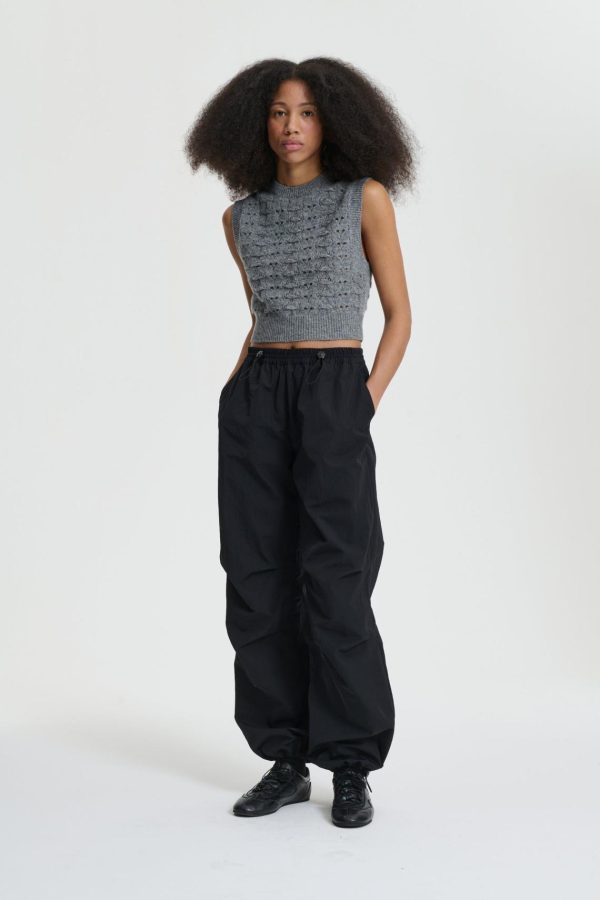 Sweetair.shopa371ffb458 1