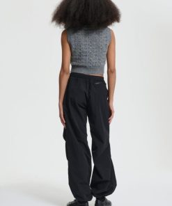 Sweetair.shopa371ffb458 2