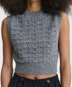 Sweetair.shopa371ffb458 3