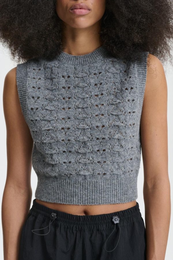 Sweetair.shopa371ffb458 3