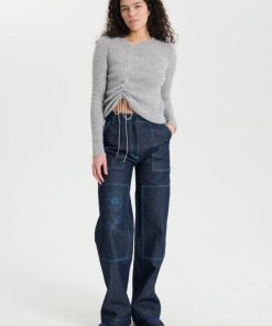 Sweetair.shopa45cfc3f28 1