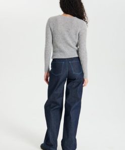 Sweetair.shopa45cfc3f28 2