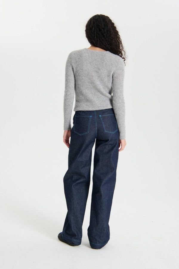 Sweetair.shopa45cfc3f28 2